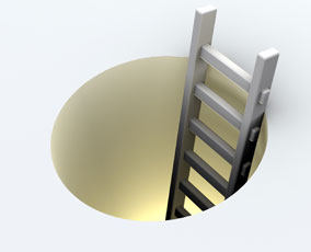Stacks Image 330