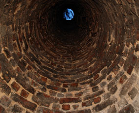 Stacks Image 649